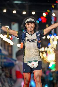 BIB: 140
                            <button type="button" onclick="openModal(24884456)" class="btn btn-primary btn-sm float-right btn-popup" data-toggle="modal" data-target=".modal-high-quality">
                        <i class="fas fa-shopping-cart"></i> Add to Cart
                    </button>
                                            <button type="button" onclick="isThisMe(24884456, true)" class="btn btn-success btn-sm float-right btn-popup btn-isme hidden" data-toggle="tooltip" data-placement="bottom" title="นี่คือรูปของคุณใช่ไหม คลิกที่นี่เพื่อเอาเข้าอัลบั้ม">
                        <i class="fas fa-plus"></i> Add to album
                    </button>
                    <button type="button" onclick="isThisMe(24884456, false)" class="btn btn-warning btn-sm float-right btn-popup btn-isnotme hidden">
                        <i class="fas fa-ban"></i> Remove from album
                    </button>